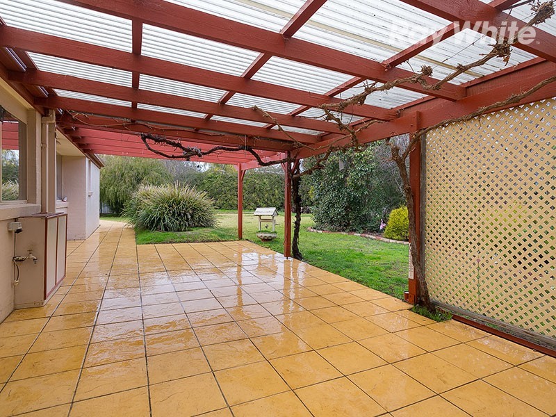 40 Martin Street, Corowa NSW 2646