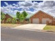 14 Frederick Street, Wahgunyah VIC 3687