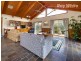 14 Frederick Street, Wahgunyah VIC 3687