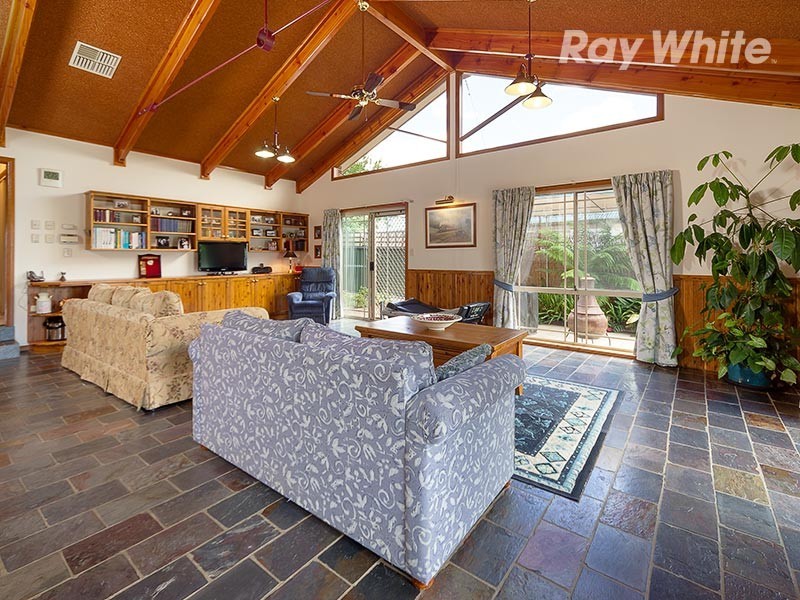 14 Frederick Street, Wahgunyah VIC 3687