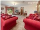 14 Frederick Street, Wahgunyah VIC 3687