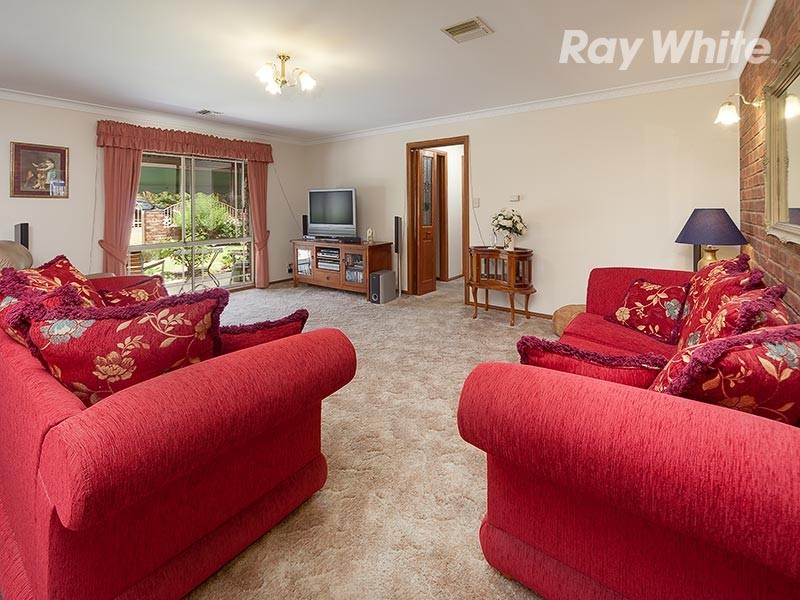 14 Frederick Street, Wahgunyah VIC 3687
