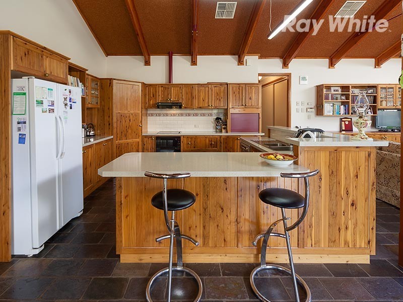 14 Frederick Street, Wahgunyah VIC 3687