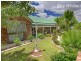 14 Frederick Street, Wahgunyah VIC 3687