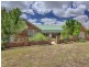14 Frederick Street, Wahgunyah VIC 3687