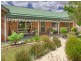 14 Frederick Street, Wahgunyah VIC 3687