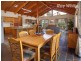 14 Frederick Street, Wahgunyah VIC 3687