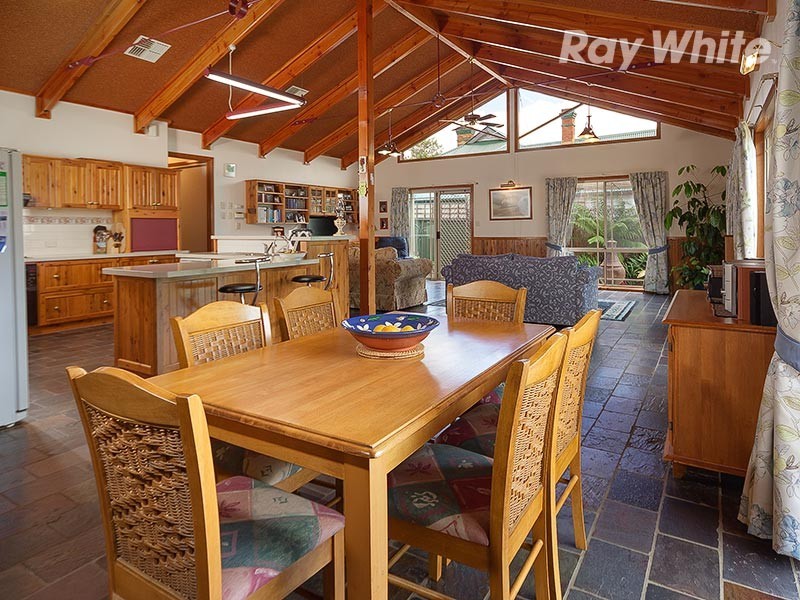 14 Frederick Street, Wahgunyah VIC 3687