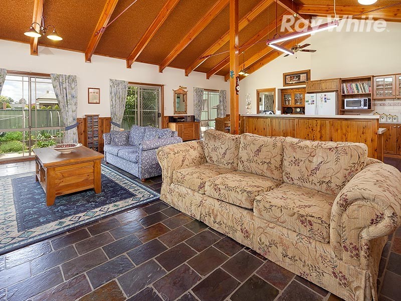 14 Frederick Street, Wahgunyah VIC 3687