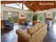 14 Frederick Street, Wahgunyah VIC 3687