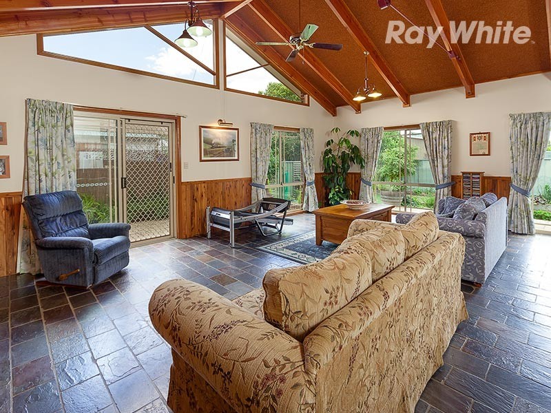 14 Frederick Street, Wahgunyah VIC 3687