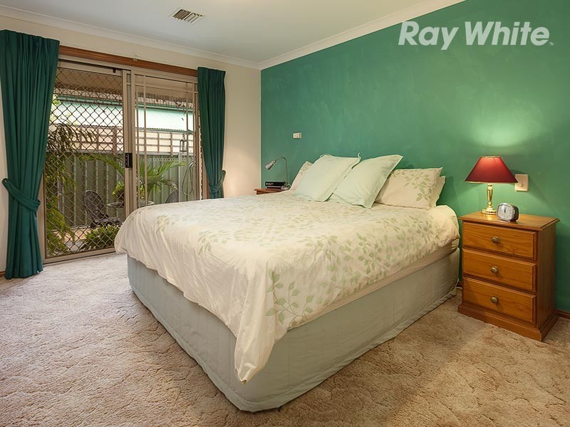 14 Frederick Street, Wahgunyah VIC 3687