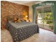 14 Frederick Street, Wahgunyah VIC 3687