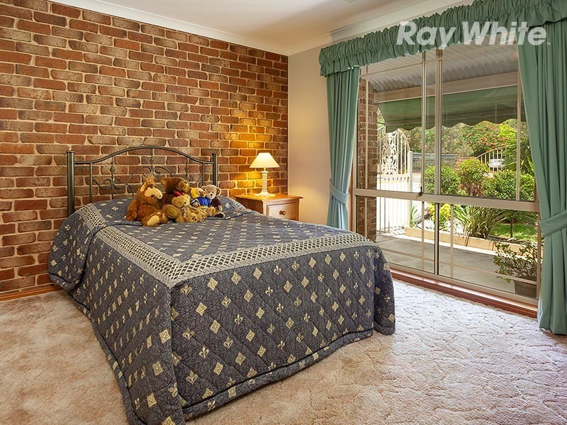 14 Frederick Street, Wahgunyah VIC 3687