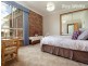 14 Frederick Street, Wahgunyah VIC 3687