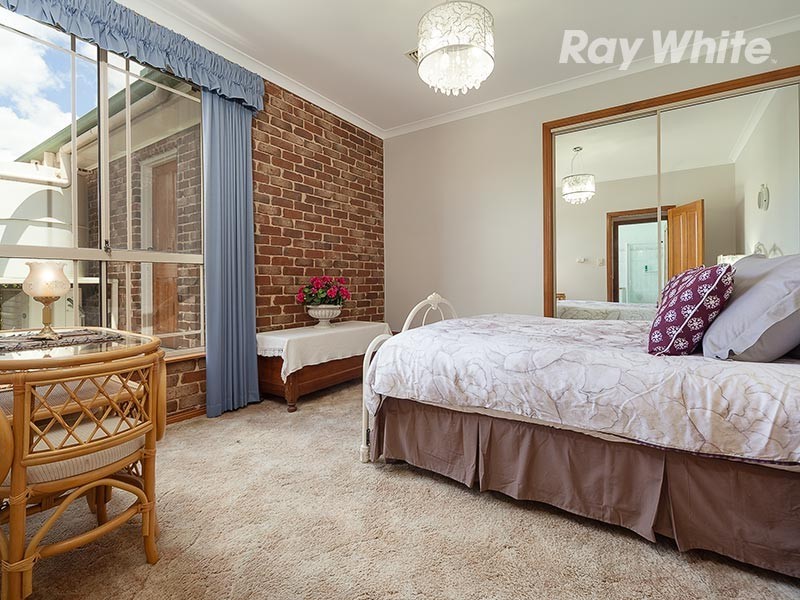 14 Frederick Street, Wahgunyah VIC 3687