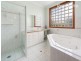 14 Frederick Street, Wahgunyah VIC 3687