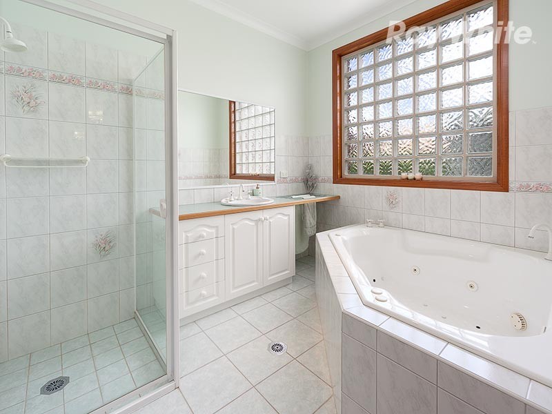 14 Frederick Street, Wahgunyah VIC 3687