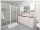 14 Frederick Street, Wahgunyah VIC 3687