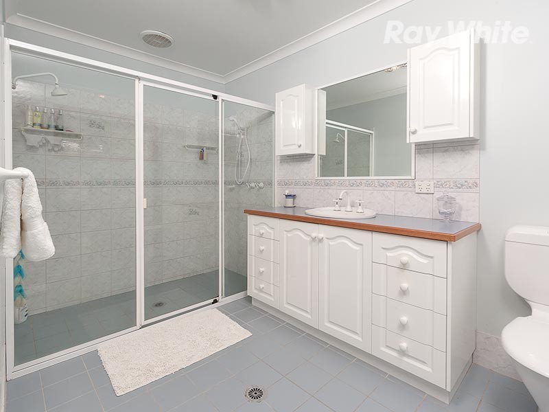 14 Frederick Street, Wahgunyah VIC 3687