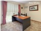 14 Frederick Street, Wahgunyah VIC 3687