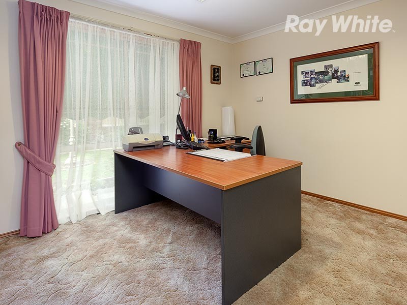14 Frederick Street, Wahgunyah VIC 3687