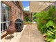 14 Frederick Street, Wahgunyah VIC 3687