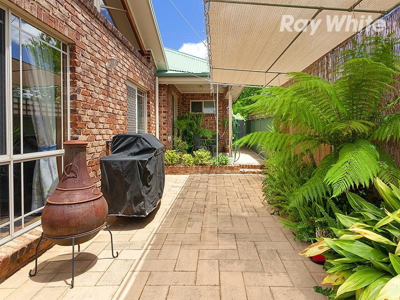 14 Frederick Street, Wahgunyah VIC 3687