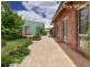 14 Frederick Street, Wahgunyah VIC 3687