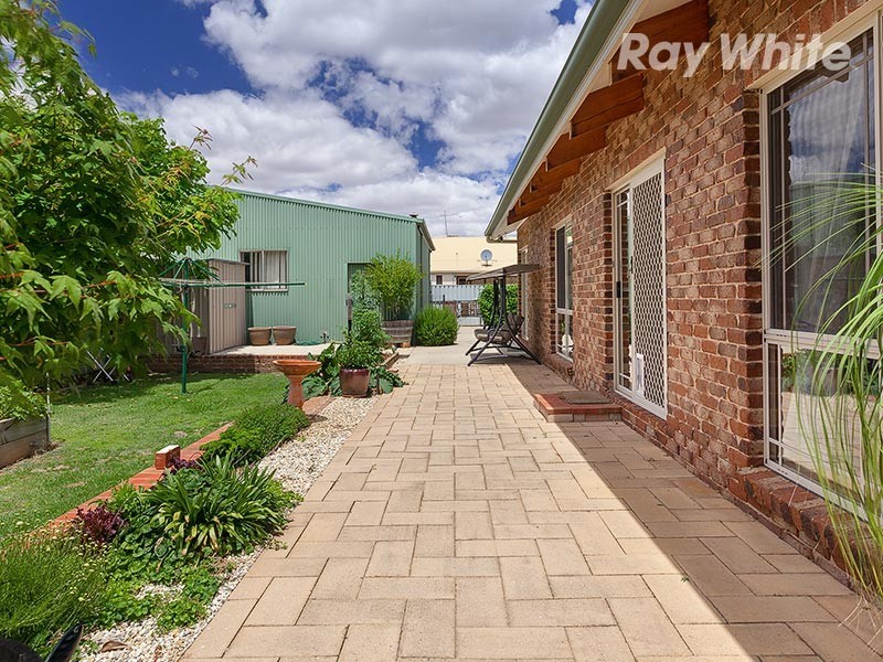 14 Frederick Street, Wahgunyah VIC 3687