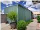 14 Frederick Street, Wahgunyah VIC 3687