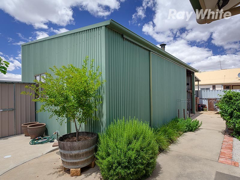 14 Frederick Street, Wahgunyah VIC 3687