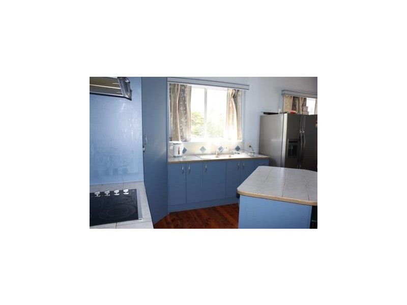 5 McDonald Avenue, Corowa NSW 2646