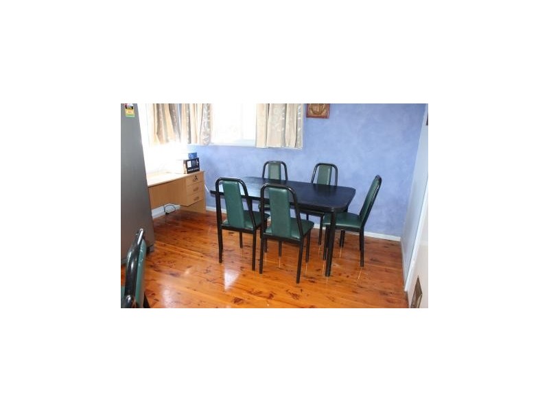 5 McDonald Avenue, Corowa NSW 2646