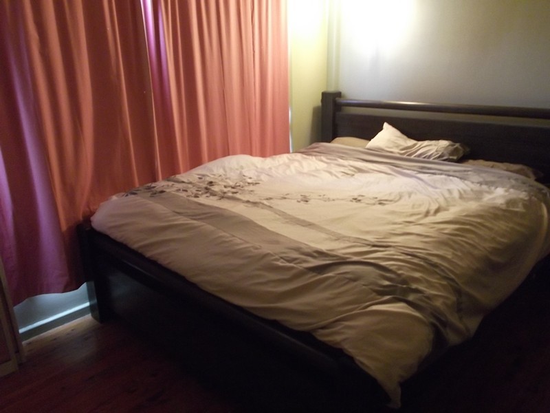 5 McDonald Avenue, Corowa NSW 2646