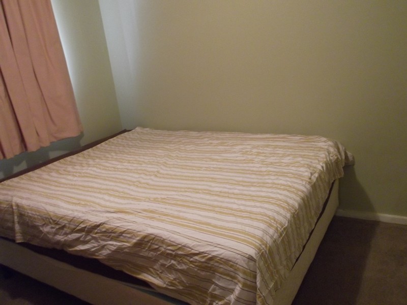 5 McDonald Avenue, Corowa NSW 2646