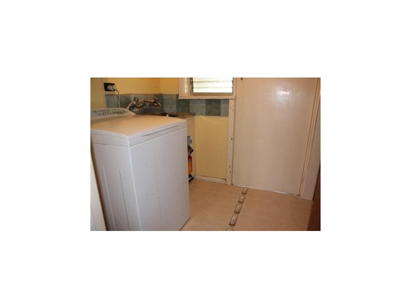 5 McDonald Avenue, Corowa NSW 2646