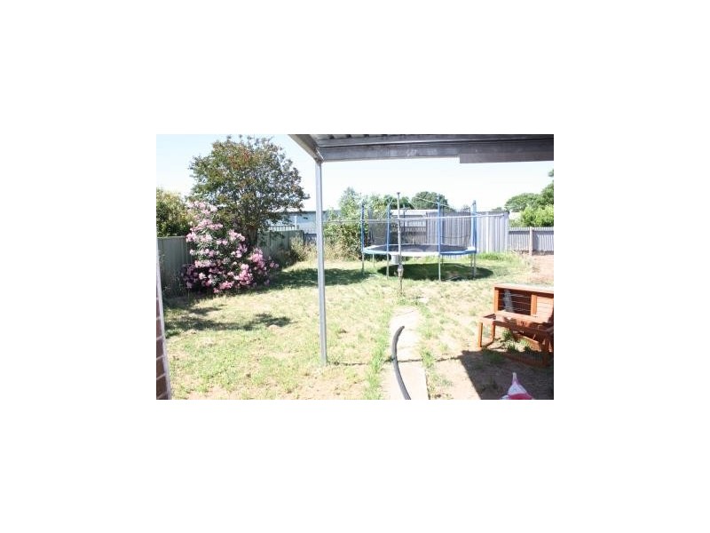 5 McDonald Avenue, Corowa NSW 2646