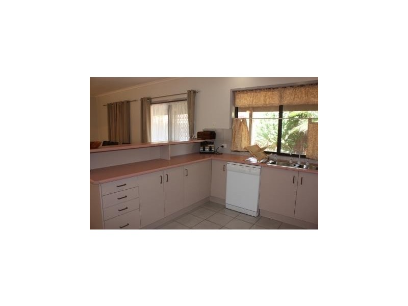 235 Church Street, Corowa NSW 2646