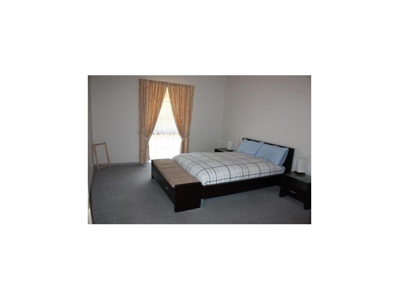 235 Church Street, Corowa NSW 2646