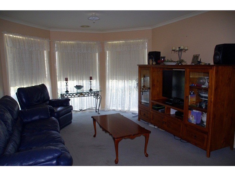 4 Justin Court, Corowa NSW 2646