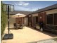 4 Justin Court, Corowa NSW 2646