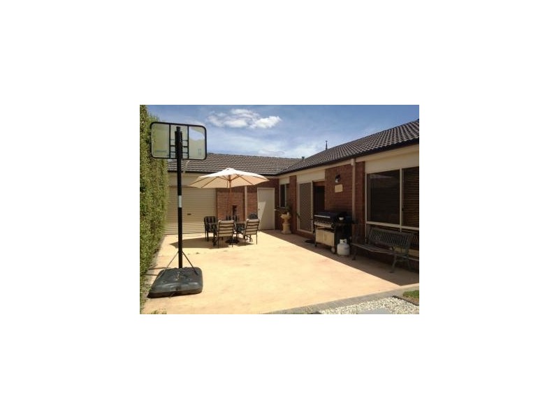 4 Justin Court, Corowa NSW 2646