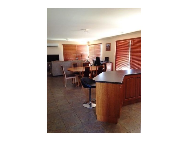 4 Justin Court, Corowa NSW 2646