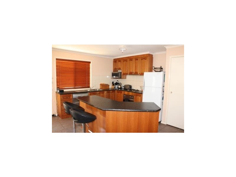 4 Justin Court, Corowa NSW 2646