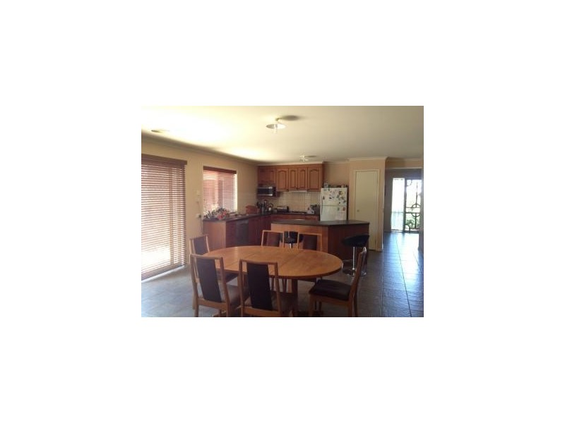 4 Justin Court, Corowa NSW 2646