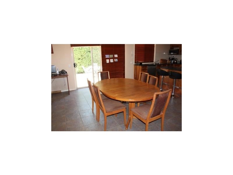 4 Justin Court, Corowa NSW 2646