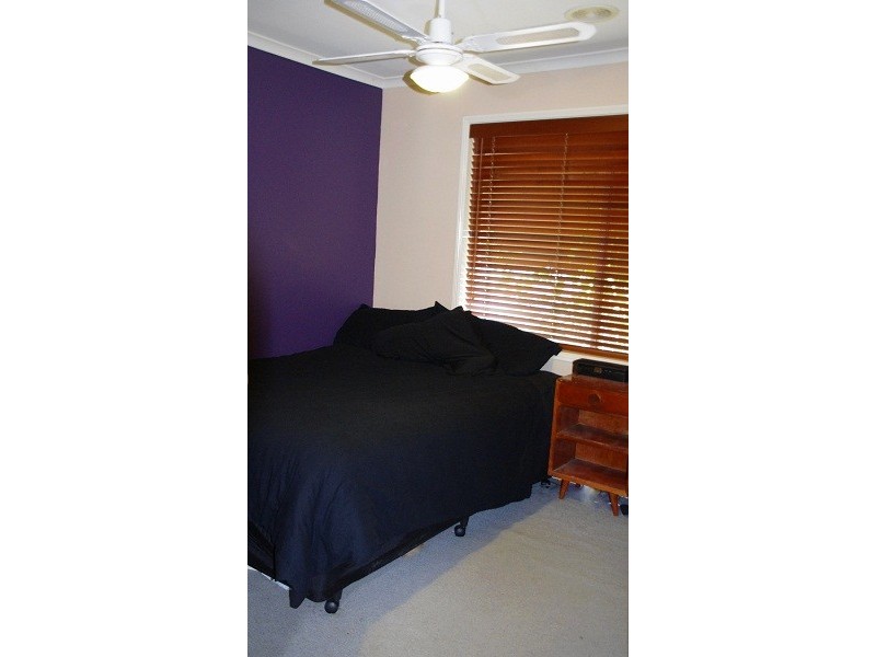 4 Justin Court, Corowa NSW 2646