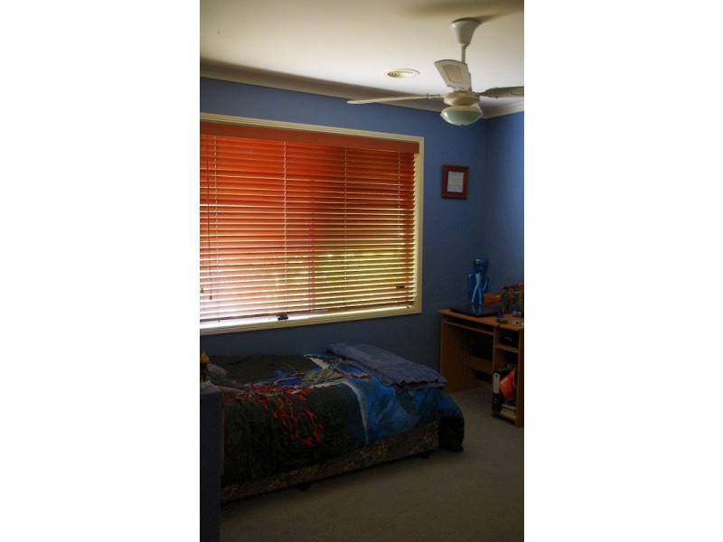 4 Justin Court, Corowa NSW 2646