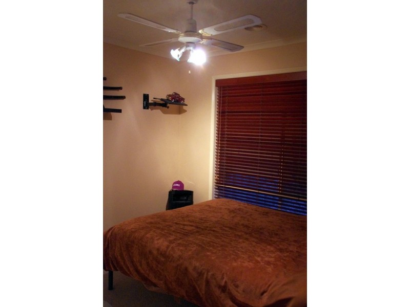 4 Justin Court, Corowa NSW 2646